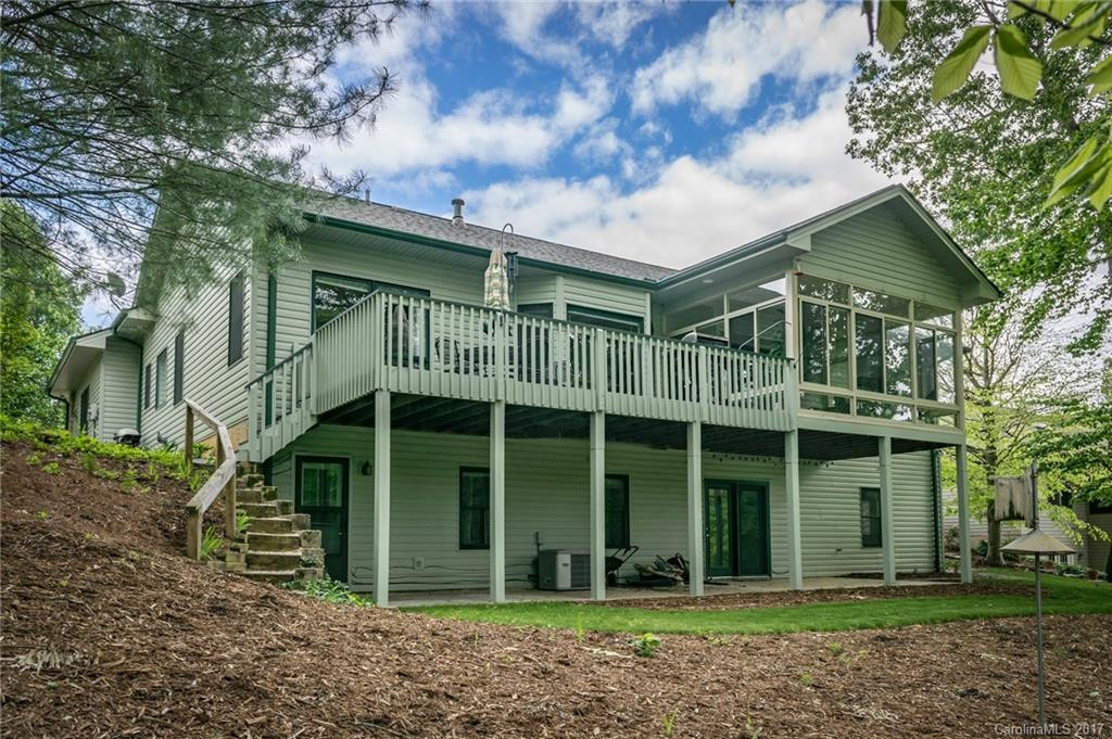 107 Fairway Knoll Drive - Photo 24