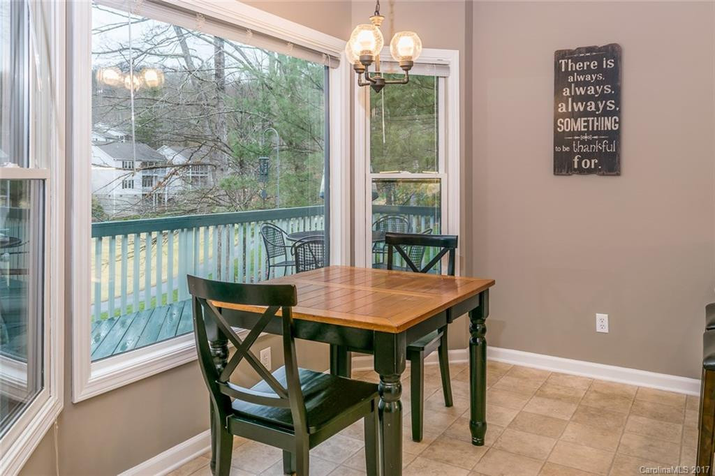 107 Fairway Knoll Drive - Photo 9