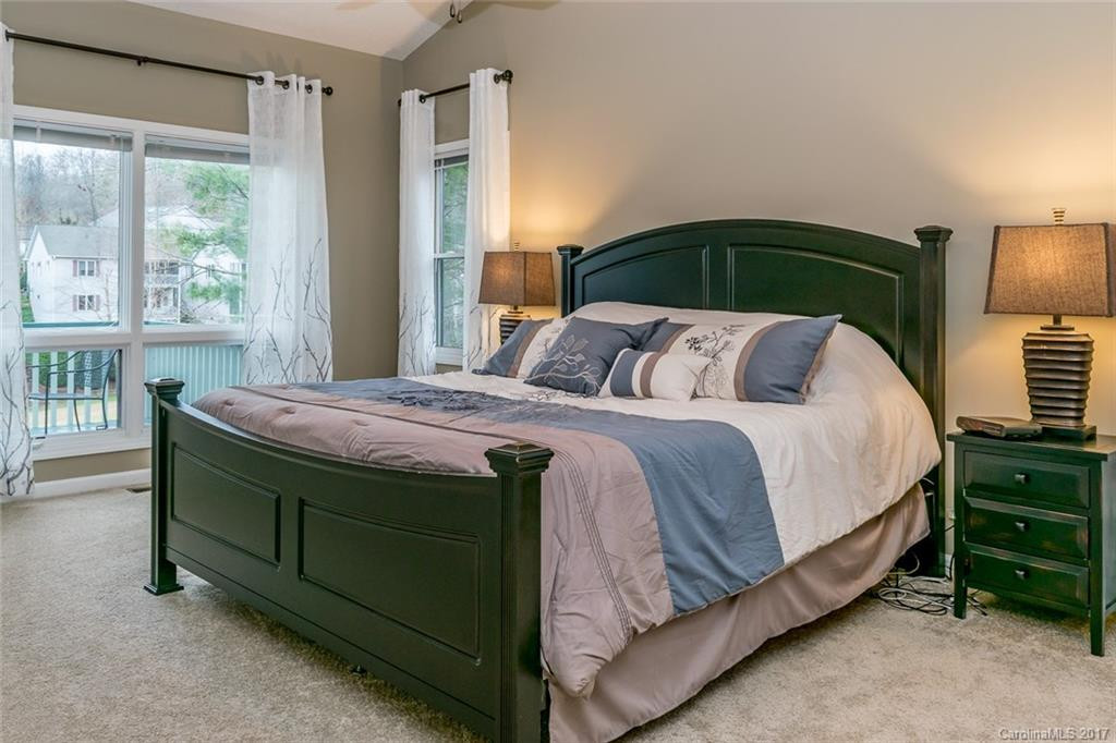 107 Fairway Knoll Drive - Photo 10