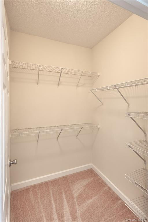 1000 Olde Eastwood Village Boulevard #6B - Photo 11