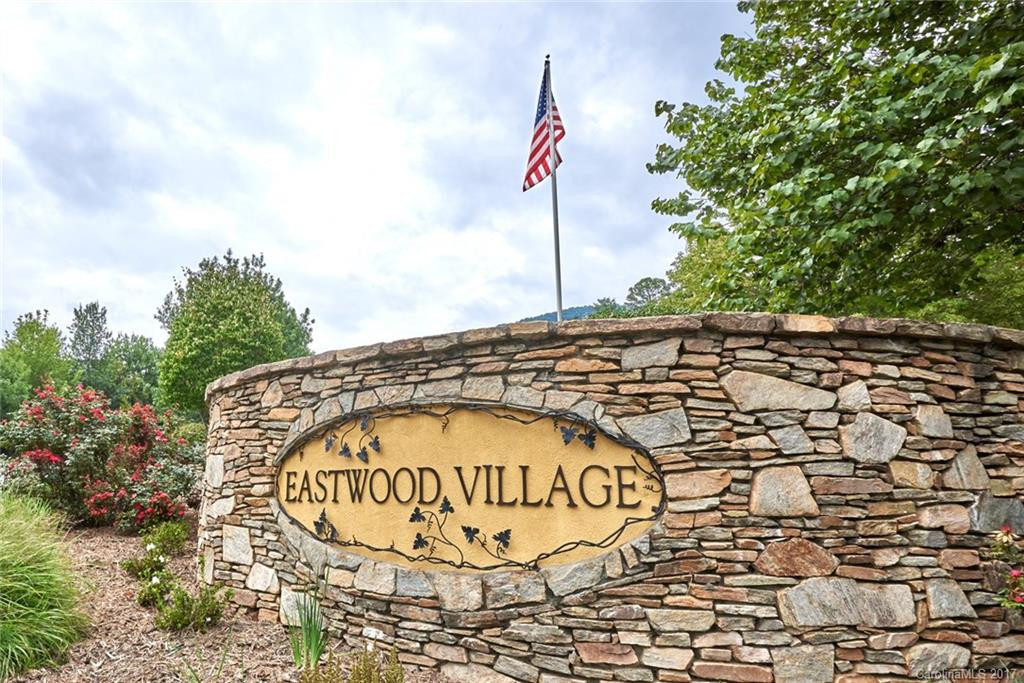 1000 Olde Eastwood Village Boulevard #6B - Photo 14
