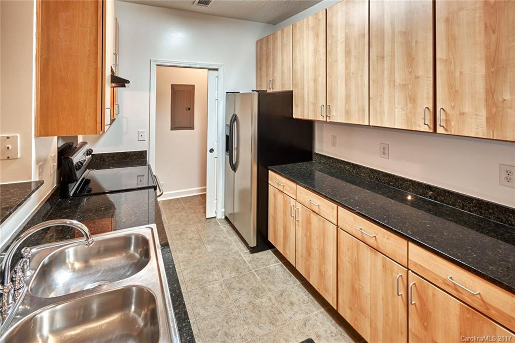 1000 Olde Eastwood Village Boulevard #6B - Photo 6