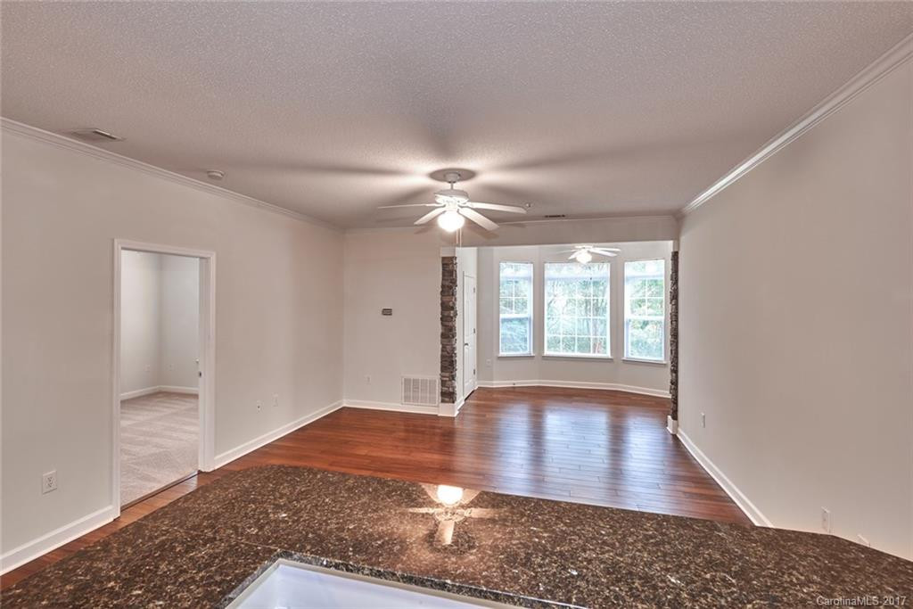 1000 Olde Eastwood Village Boulevard #6B - Photo 7