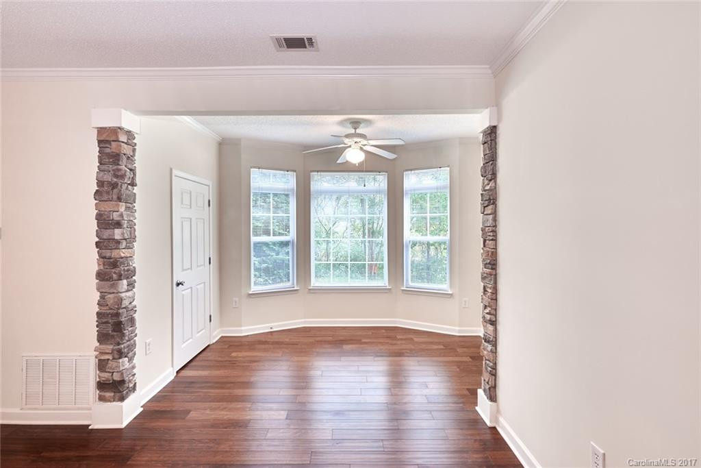 1000 Olde Eastwood Village Boulevard #6B - Photo 9