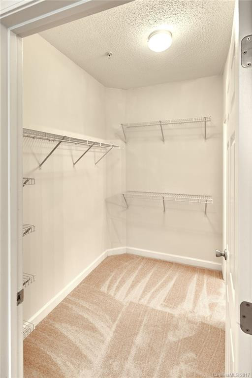 1000 Olde Eastwood Village Boulevard #6B - Photo 10