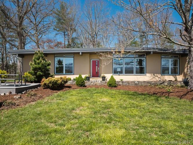 46 Sayles Lyda Road
