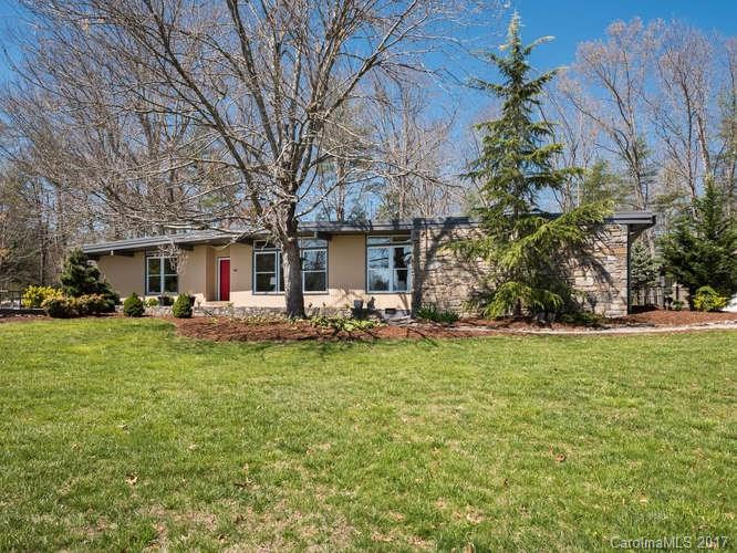 46 Sayles Lyda Road - Photo 2