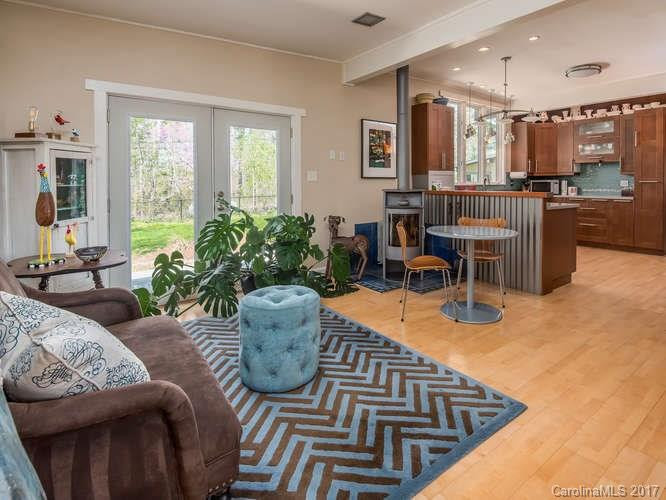 46 Sayles Lyda Road - Photo 11
