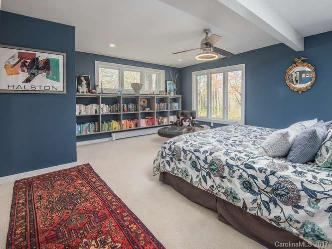 46 Sayles Lyda Road - Photo 12