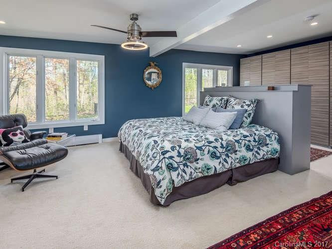 46 Sayles Lyda Road - Photo 13