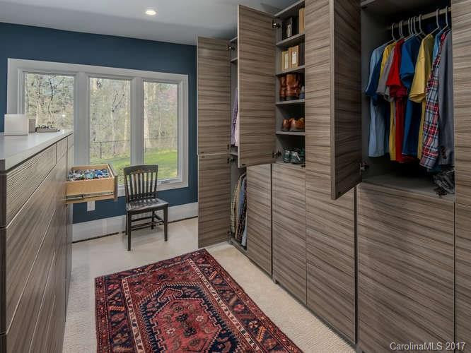 46 Sayles Lyda Road - Photo 14