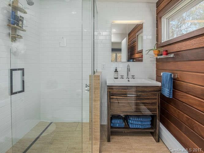 46 Sayles Lyda Road - Photo 15