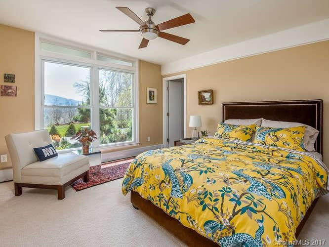 46 Sayles Lyda Road - Photo 16