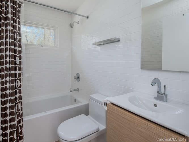 46 Sayles Lyda Road - Photo 17