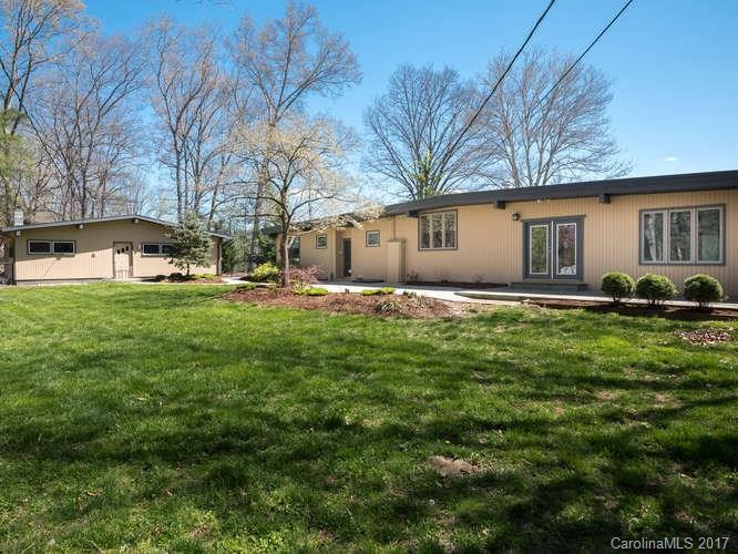 46 Sayles Lyda Road - Photo 18