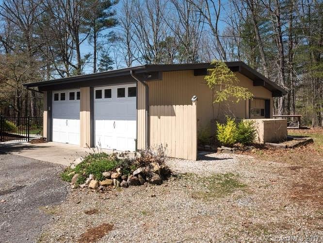46 Sayles Lyda Road - Photo 19