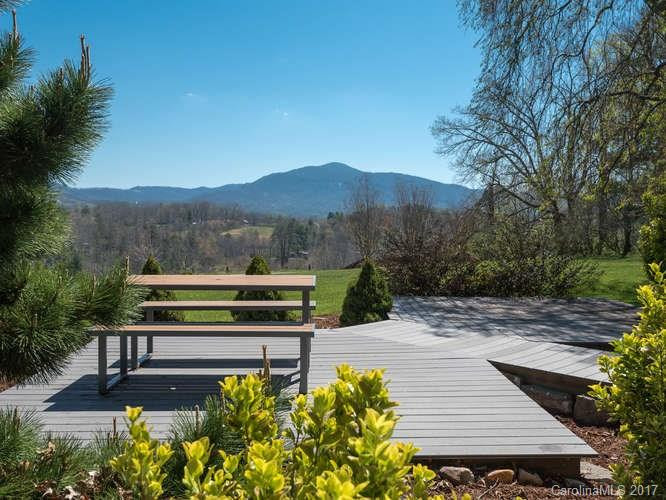 46 Sayles Lyda Road - Photo 3