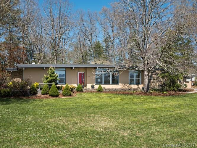 46 Sayles Lyda Road - Photo 21