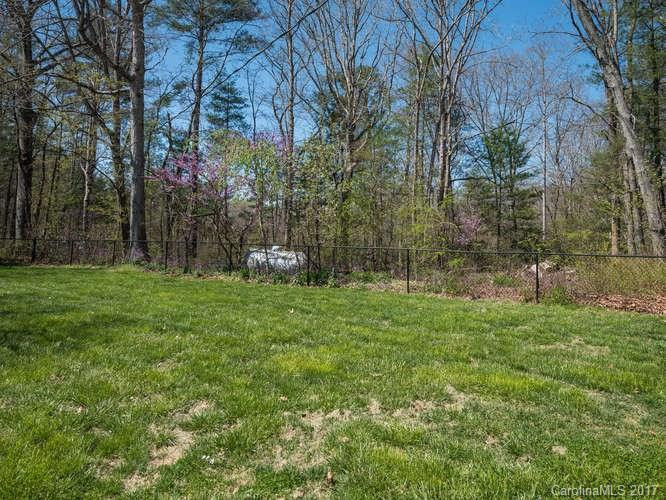 46 Sayles Lyda Road - Photo 22