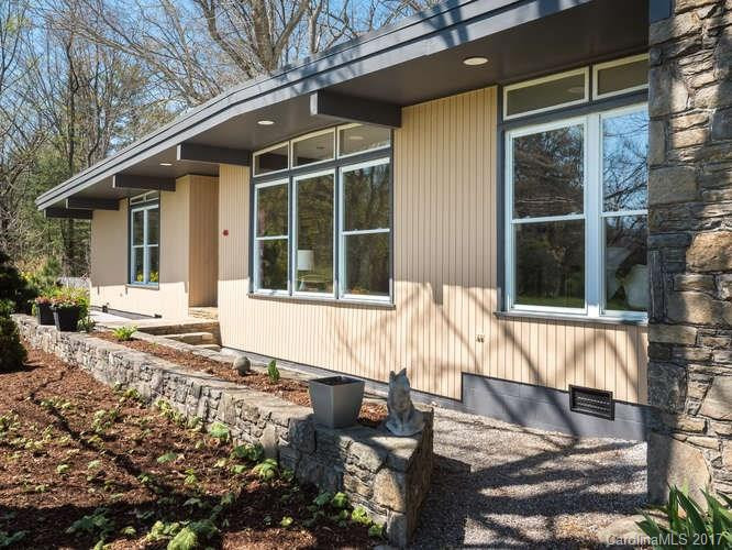 46 Sayles Lyda Road - Photo 4