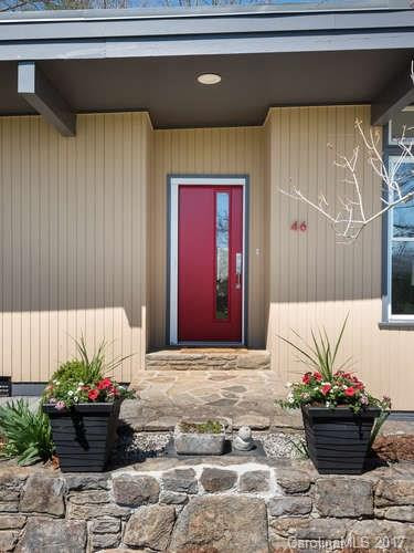 46 Sayles Lyda Road - Photo 5
