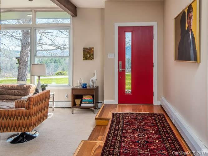 46 Sayles Lyda Road - Photo 6
