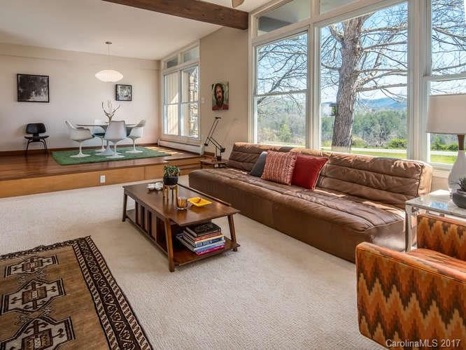 46 Sayles Lyda Road - Photo 7
