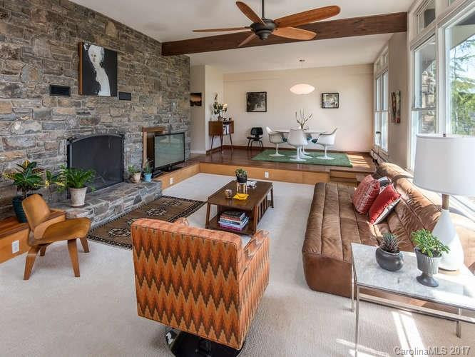 46 Sayles Lyda Road - Photo 8