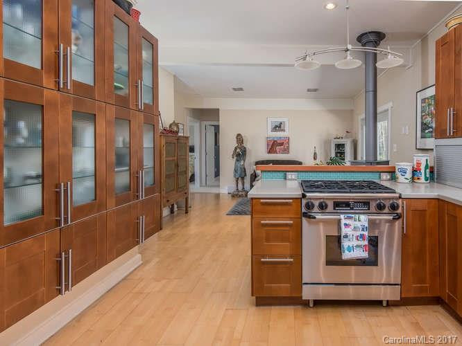46 Sayles Lyda Road - Photo 9