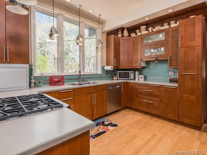46 Sayles Lyda Road - Photo 10