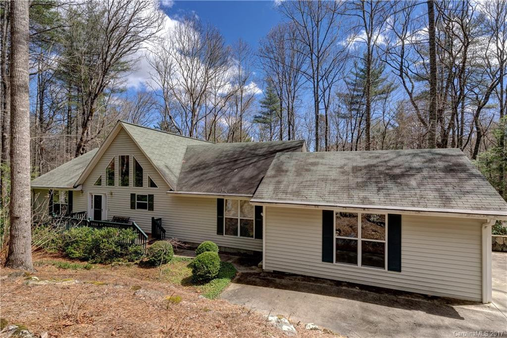 557 Country Club Estates Drive #19