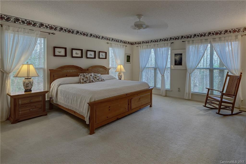 557 Country Club Estates Drive #19 - Photo 11