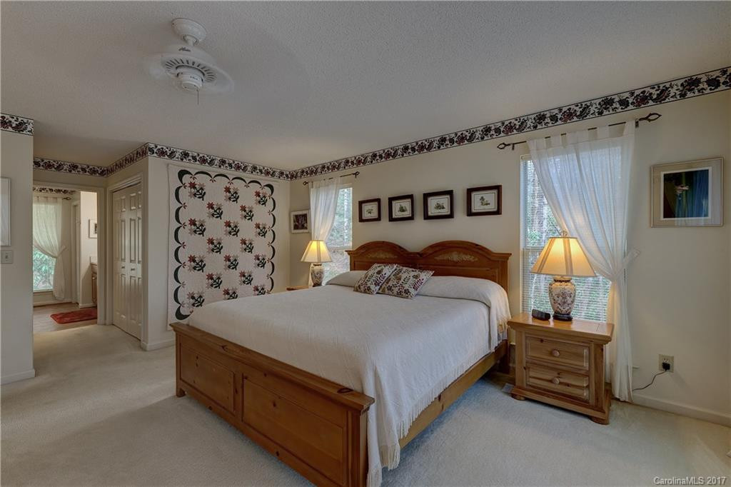 557 Country Club Estates Drive #19 - Photo 12
