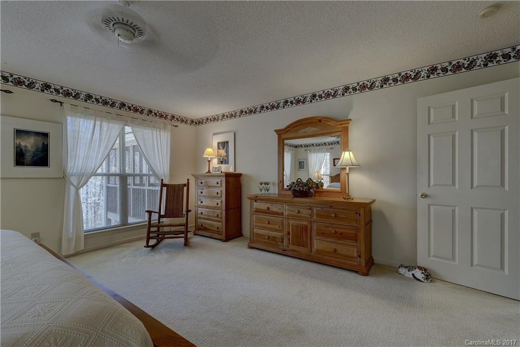 557 Country Club Estates Drive #19 - Photo 13
