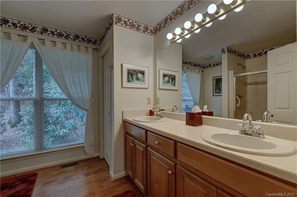 557 Country Club Estates Drive #19 - Photo 14