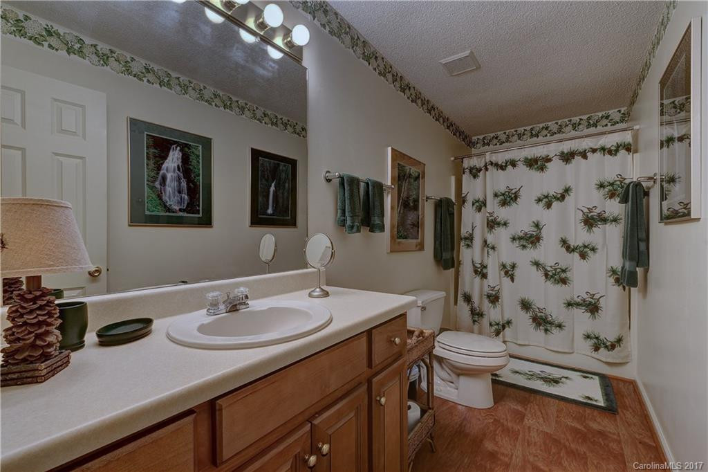 557 Country Club Estates Drive #19 - Photo 17