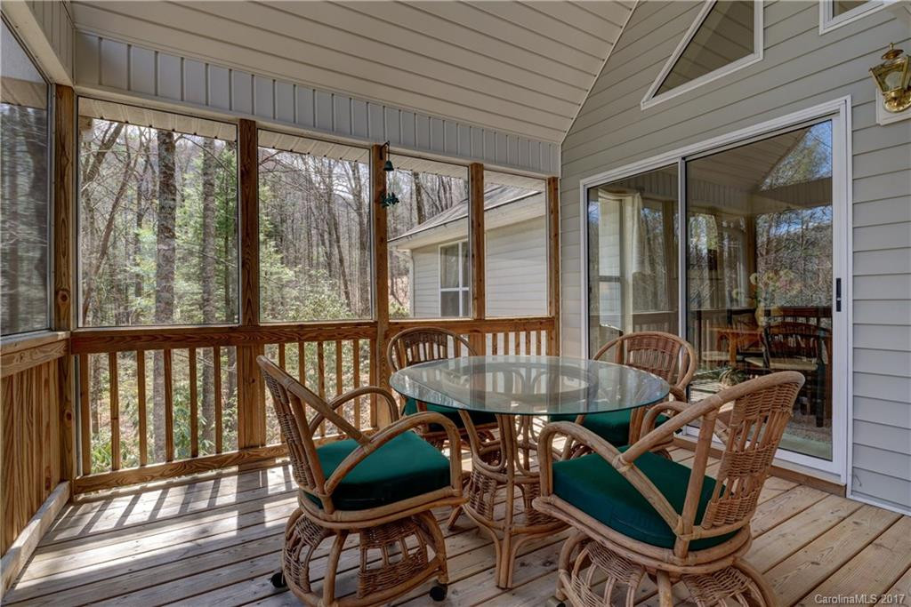 557 Country Club Estates Drive #19 - Photo 18