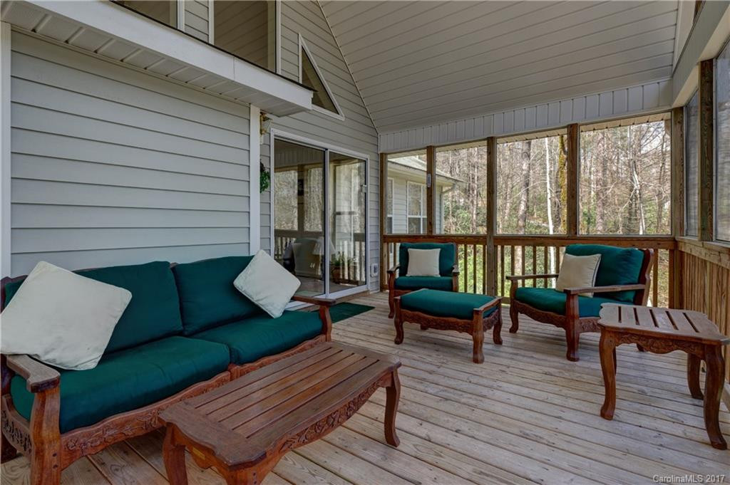 557 Country Club Estates Drive #19 - Photo 19