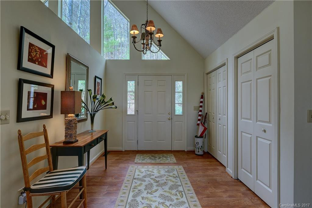 557 Country Club Estates Drive #19 - Photo 3