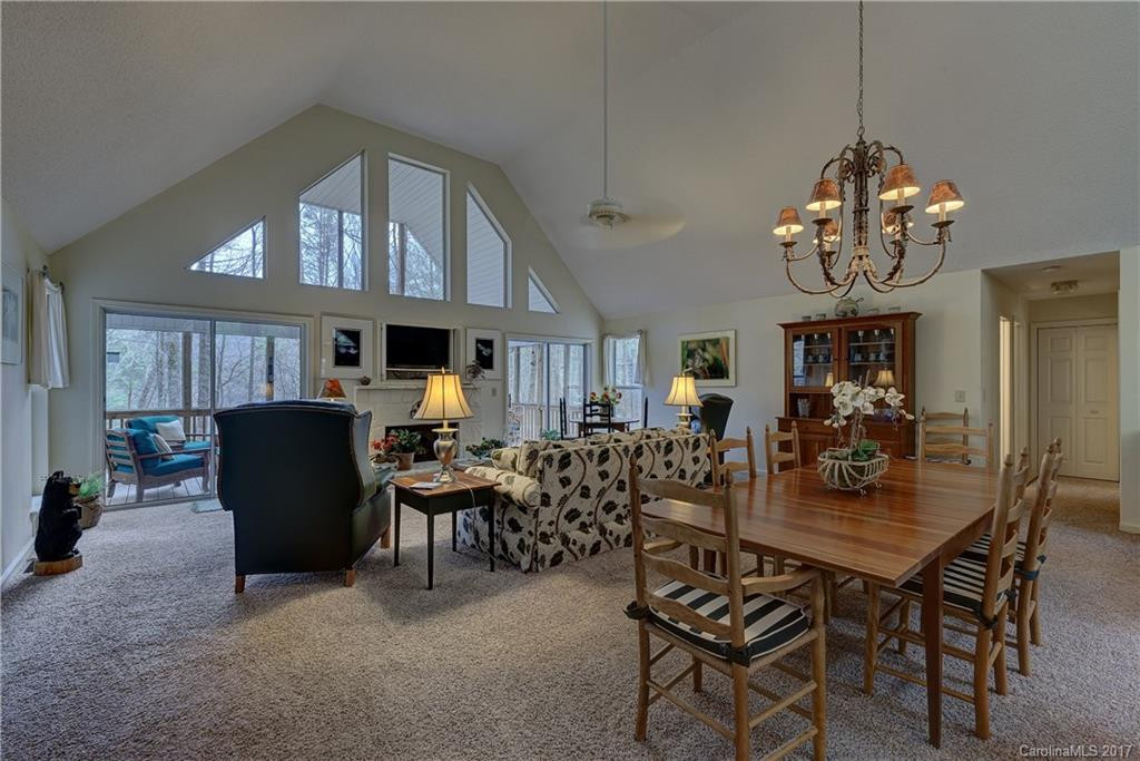 557 Country Club Estates Drive #19 - Photo 4