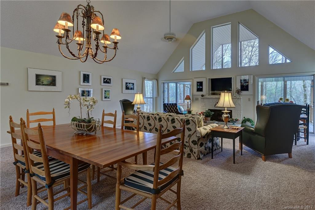 557 Country Club Estates Drive #19 - Photo 5