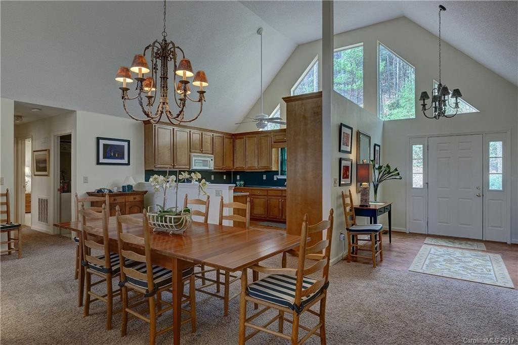 557 Country Club Estates Drive #19 - Photo 7