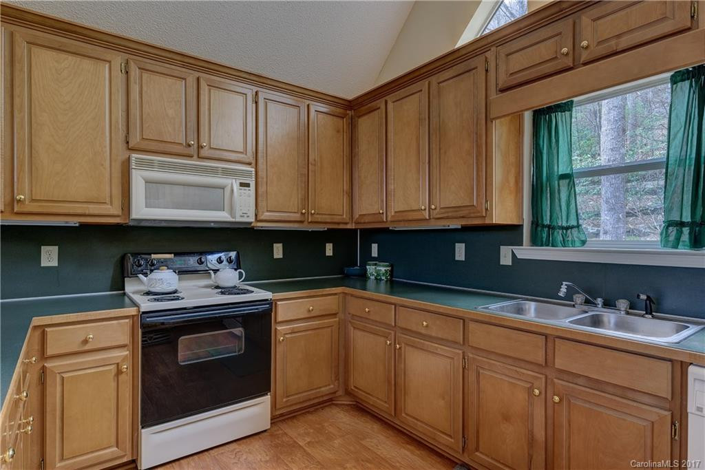 557 Country Club Estates Drive #19 - Photo 8