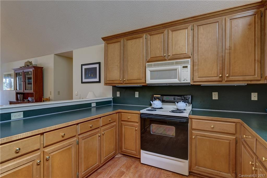 557 Country Club Estates Drive #19 - Photo 9