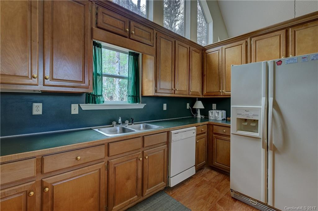 557 Country Club Estates Drive #19 - Photo 10