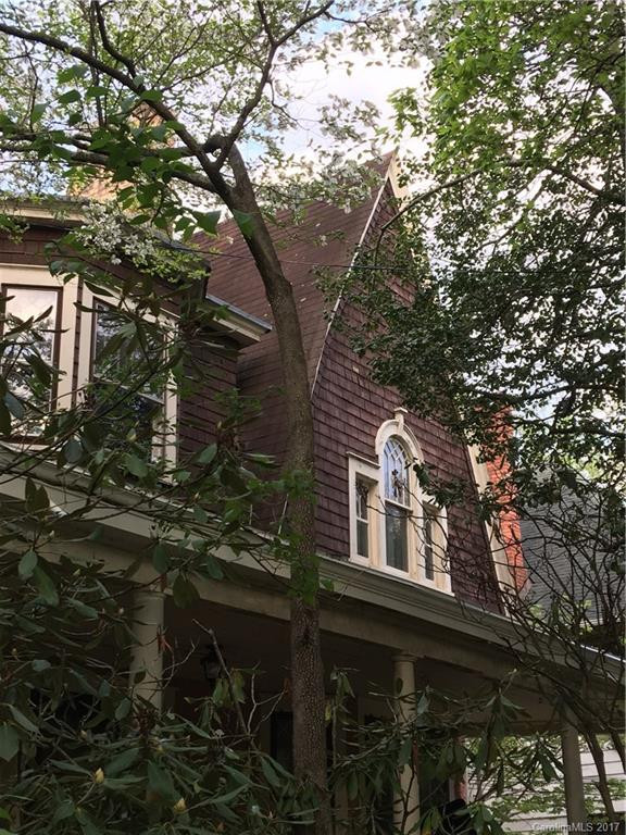 67 Cumberland Avenue - Photo 2