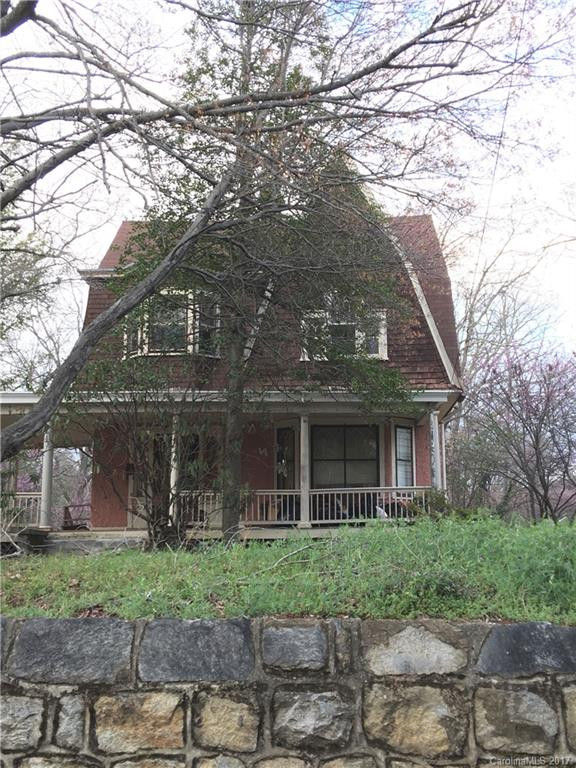 67 Cumberland Avenue - Photo 3