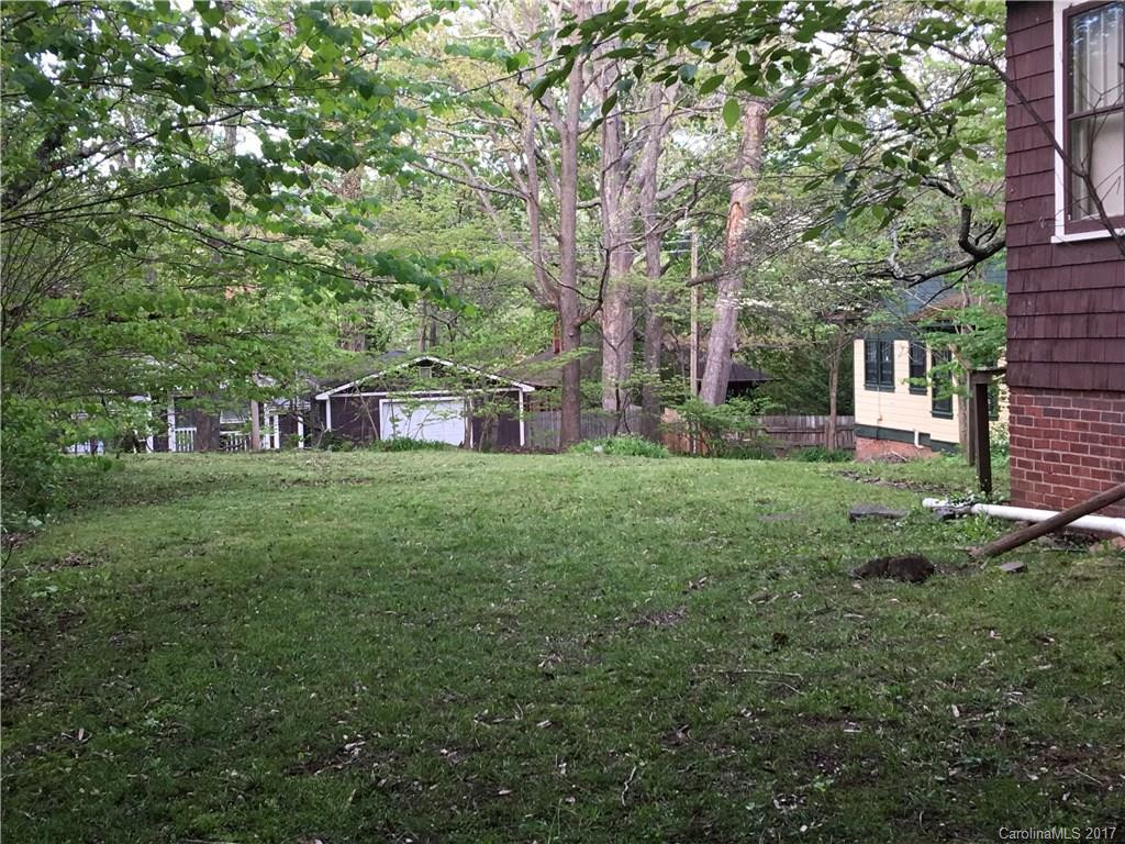 67 Cumberland Avenue - Photo 4