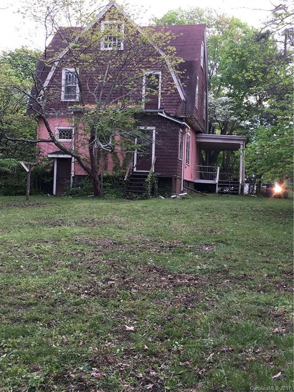 67 Cumberland Avenue - Photo 5