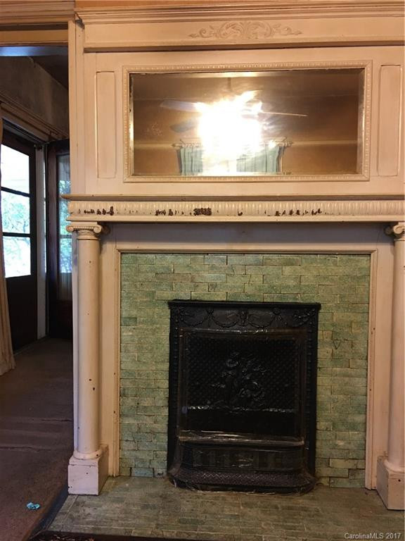67 Cumberland Avenue - Photo 6